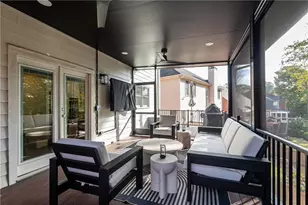 1706 Durley Down Ct SE, Smyrna, GA 30082 - Photo 42