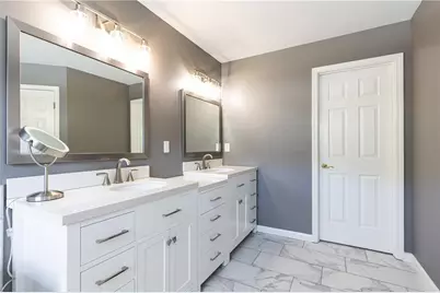 1706 Durley Down Court SE, Smyrna, GA 30082 - Photo 24