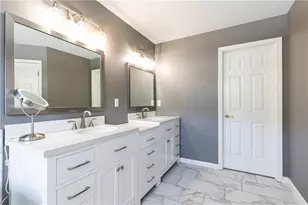 1706 Durley Down Ct SE, Smyrna, GA 30082 - Photo 24