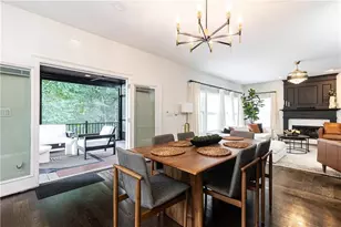 1706 Durley Down Ct SE, Smyrna, GA 30082 - Photo 16