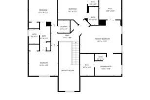 1706 Durley Down Ct SE, Smyrna, GA 30082 - Photo 56