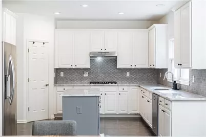 1706 Durley Down Court SE, Smyrna, GA 30082 - Photo 12