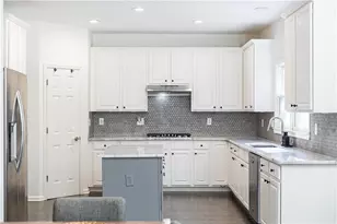 1706 Durley Down Ct SE, Smyrna, GA 30082 - Photo 12