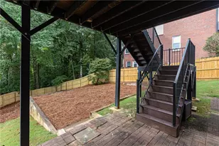 1706 Durley Down Ct SE, Smyrna, GA 30082 - Photo 46