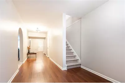 1706 Durley Down Court SE, Smyrna, GA 30082 - Photo 36