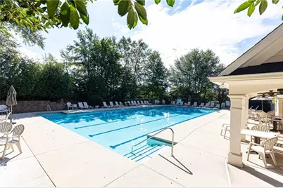 1706 Durley Down Court SE, Smyrna, GA 30082 - Photo 52