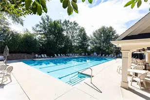 1706 Durley Down Ct SE, Smyrna, GA 30082 - Photo 52