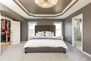 1706 Durley Down Ct SE, Smyrna, GA 30082 - Photo 22