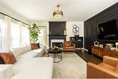 1706 Durley Down Court SE, Smyrna, GA 30082 - Photo 20