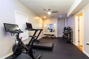 1706 Durley Down Ct SE, Smyrna, GA 30082 - Photo 40