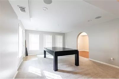 1706 Durley Down Court SE, Smyrna, GA 30082 - Photo 38