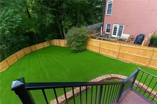 1706 Durley Down Ct SE, Smyrna, GA 30082 - Photo 48