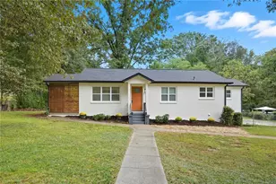 1724 Leslie Ave SW, Atlanta, GA 30311 - Photo 2