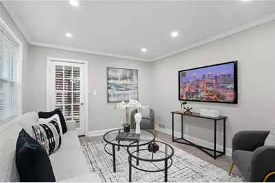 1724 Leslie Avenue SW, Atlanta, GA 30311 - Photo 6