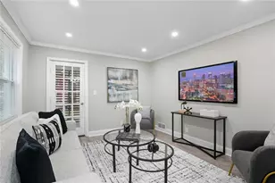 1724 Leslie Ave SW, Atlanta, GA 30311 - Photo 6