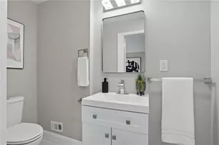 1724 Leslie Ave SW, Atlanta, GA 30311 - Photo 18