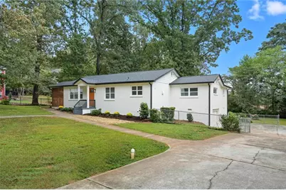 1724 Leslie Avenue SW, Atlanta, GA 30311 - Photo 2