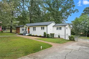 1724 Leslie Ave SW, Atlanta, GA 30311 - Photo 2