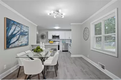 1724 Leslie Avenue SW, Atlanta, GA 30311 - Photo 8