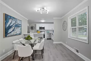 1724 Leslie Ave SW, Atlanta, GA 30311 - Photo 8