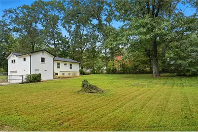 1724 Leslie Avenue SW, Atlanta, GA 30311 - Photo 30