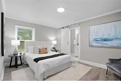 1724 Leslie Avenue SW, Atlanta, GA 30311 - Photo 16