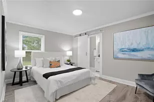 1724 Leslie Ave SW, Atlanta, GA 30311 - Photo 16