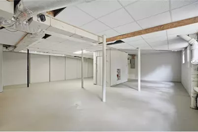 1724 Leslie Avenue SW, Atlanta, GA 30311 - Photo 24