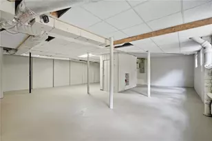 1724 Leslie Ave SW, Atlanta, GA 30311 - Photo 24