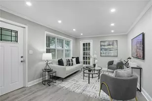 1724 Leslie Ave SW, Atlanta, GA 30311 - Photo 4