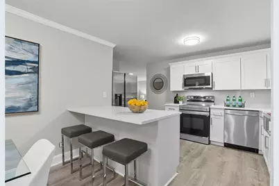 1724 Leslie Avenue SW, Atlanta, GA 30311 - Photo 10