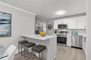 1724 Leslie Ave SW, Atlanta, GA 30311 - Photo 10