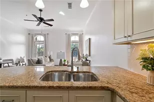 360 Chambers St, Woodstock, GA 30188 - Photo 16