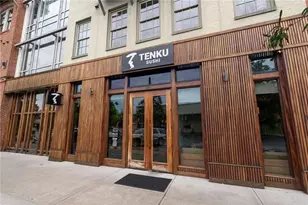 360 Chambers St, Woodstock, GA 30188 - Photo 44