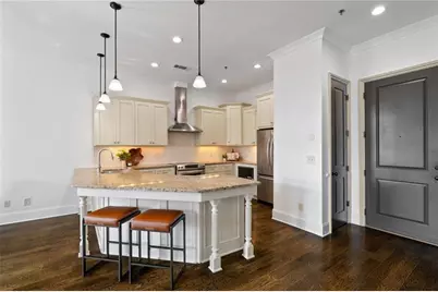 360 Chambers Street #155, Woodstock, GA 30188 - Photo 10