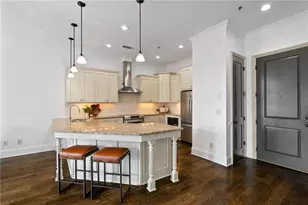 360 Chambers St, Woodstock, GA 30188 - Photo 10