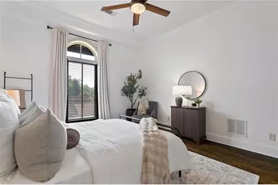 360 Chambers Street #155, Woodstock, GA 30188 - Photo 30