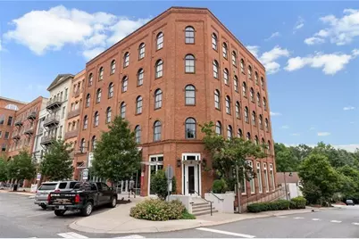 360 Chambers Street #155, Woodstock, GA 30188 - Photo 58