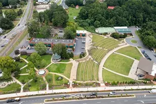 360 Chambers St, Woodstock, GA 30188 - Photo 56