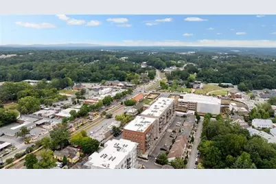 360 Chambers Street #155, Woodstock, GA 30188 - Photo 54