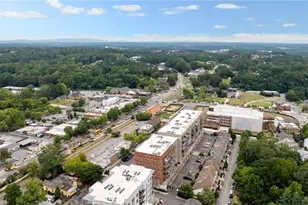 360 Chambers St, Woodstock, GA 30188 - Photo 54