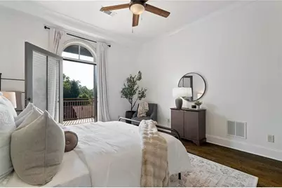 360 Chambers Street #155, Woodstock, GA 30188 - Photo 24