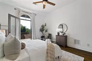 360 Chambers St, Woodstock, GA 30188 - Photo 24