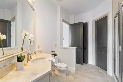 360 Chambers Street #155, Woodstock, GA 30188 - Photo 34