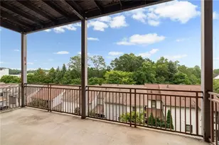 360 Chambers St, Woodstock, GA 30188 - Photo 6