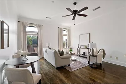 360 Chambers Street #155, Woodstock, GA 30188 - Photo 22