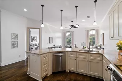 360 Chambers Street #155, Woodstock, GA 30188 - Photo 18