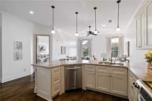 360 Chambers St, Woodstock, GA 30188 - Photo 18