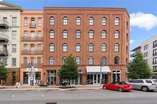 360 Chambers St, Woodstock, GA 30188 - Photo 2