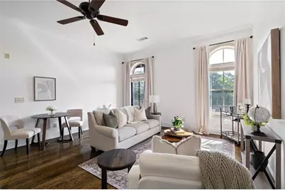 360 Chambers Street #155, Woodstock, GA 30188 - Photo 20